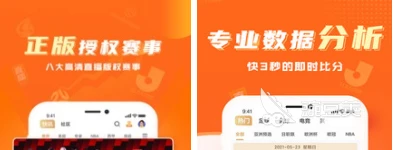 篮球一周训练计划安排表格_2